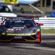 Illustration for article titled Bulls. Sun. Sebring.